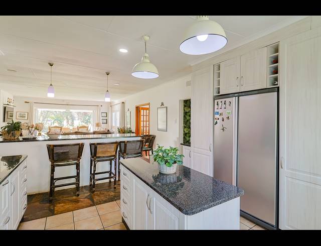5.80HA FARM FOR SALE IN TARLTON